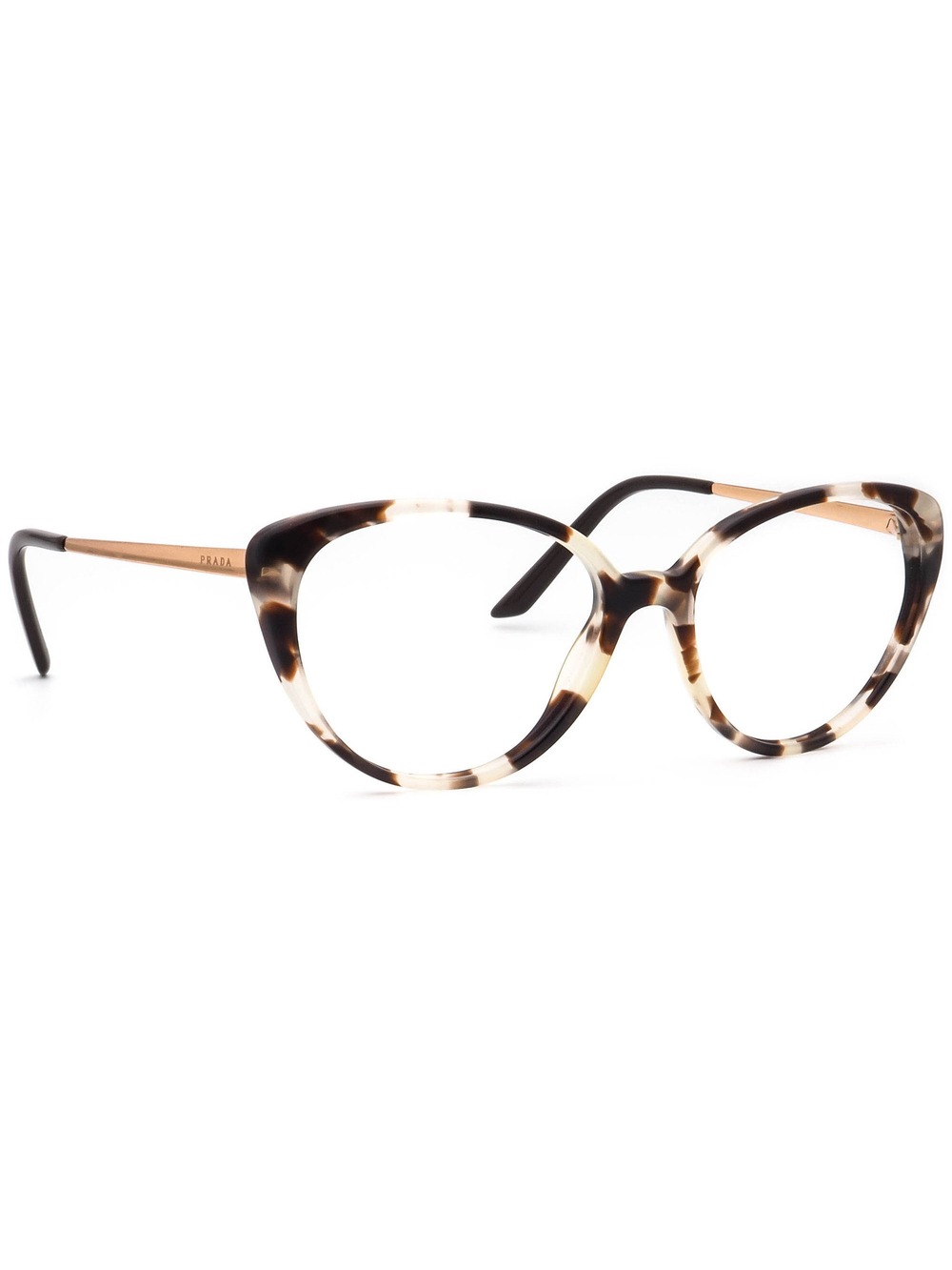 Prada PR 06WV UA0-1O1 Eyewear